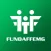 FUNDAFFEMG: Beneficiário