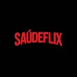 SaúdeFlix SaúdeFlix