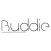 Buddie