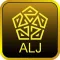 ALJ GPS