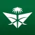 Saudia