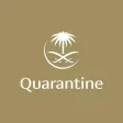 Quarantine Tracker & Validator