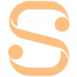 Saudia Best