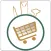 Saudi Bazaar - Online Shopping