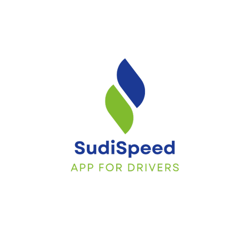 S_Drivers