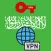 Saudi Arabia VPN Proxy KSA VPN