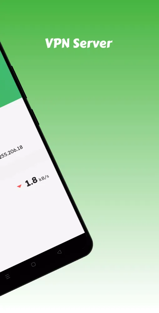 Скриншоты Saudi Arabia VPN Proxy KSA VPN