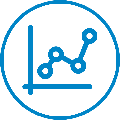 Si-HVACR Measurement MobileApp