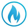 Sauermann Combustion
