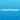 Condensate Pump Finder