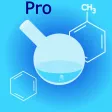 Chemistry lab lite Chemistry lab lite