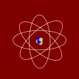 PhysicsLab - Calculator lite