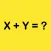 Maths Equations