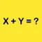 Maths Equations