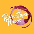 RutaNavas