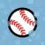 iAquaPlay FREE - Baseball Edition
