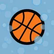 iAquaPlay FREE