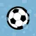iAquaPlay FREE - Soccer Edition