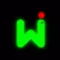 Worm Game FREE