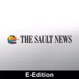 Sault Ste. Marie News eEdition