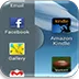 Multi Window