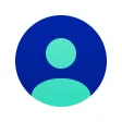 OmaElisa