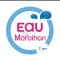 Saur Eau Du Morbihan & Moi