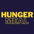 Hunger Meals Good Food & Mood