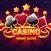 Magic Slots Simulator