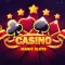 Magic Slots Simulator