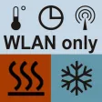Sauter ECC WLAN Sauter ECC WLAN
