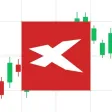 XTB