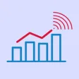 Broadstreet Radio