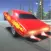 Open World Drag Racing