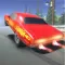 Open World Drag Racing