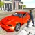 Super Cars Thief Simulator 3D