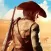 Redemption of Wild West Game