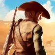 Redemption of Wild West Game