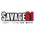 Savage 61 DealerApp