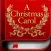 A Christmas Carol (narrated)