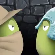 Dungeon Beans Dungeon Beans