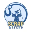 ScrapWizard ScrapWizard