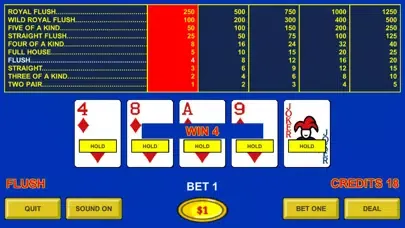 صور Double Joker Poker