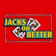 Jacks Or Better - Casino Jacks Or Better - Casino