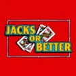 Jacks or Better - Casino Jacks or Better - Casino