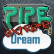 Pipe Dream Extreme Pipe Dream Extreme