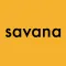 Savana
