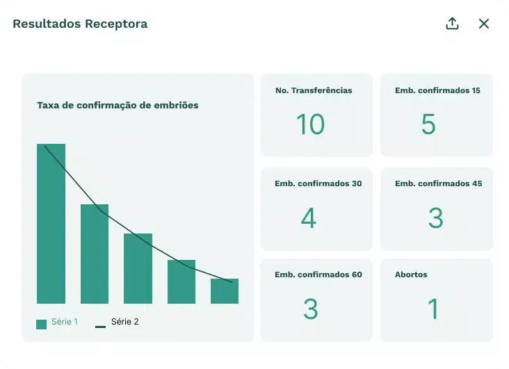 Savana Equinos Screenshots