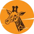 Savanna Fibre