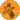 Savanna Fibre